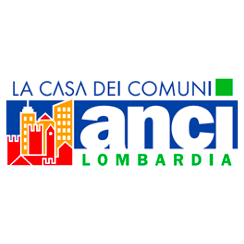 ANCI Lombardia