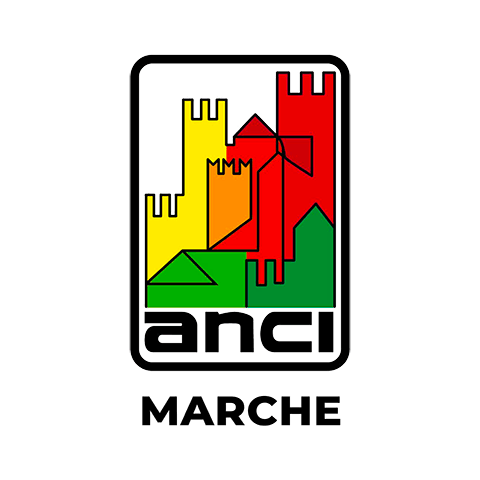 ANCI Marche