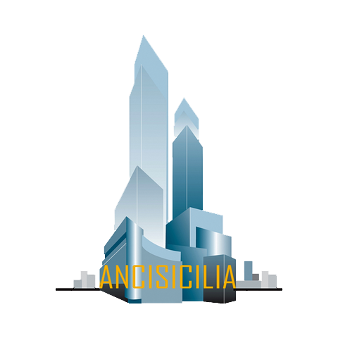 ANCI Sicilia