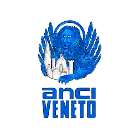 ANCI Veneto